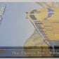 Diesels Of The Union Pacific Vol.1 Hardcover Book By Don Strack MT