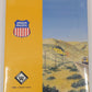 Diesels Of The Union Pacific Vol.1 Hardcover Book By Don Strack MT