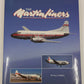 The Martinliners Hardcover Book By Gary L. Killion EX