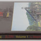 Industrial Railroading In Color Vol.1 Hardcover Book By Stephen M. Timko MT