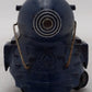American Flyer 350 Vintage S B&O The Royal Blue 4-6-2 Die-Cast Steam Locomotive