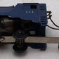 American Flyer 350 Vintage S B&O The Royal Blue 4-6-2 Die-Cast Steam Locomotive