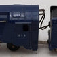 American Flyer 350 Vintage S B&O The Royal Blue 4-6-2 Die-Cast Steam Locomotive