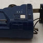 American Flyer 350 Vintage S B&O The Royal Blue 4-6-2 Die-Cast Steam Locomotive