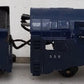 American Flyer 350 Vintage S B&O The Royal Blue 4-6-2 Die-Cast Steam Locomotive