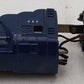 American Flyer 350 Vintage S B&O The Royal Blue 4-6-2 Die-Cast Steam Locomotive
