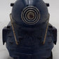 American Flyer 350 Vintage S B&O The Royal Blue 4-6-2 Die-Cast Steam Locomotive