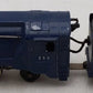 American Flyer 350 Vintage S B&O The Royal Blue 4-6-2 Die-Cast Steam Locomotive