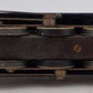 American Flyer 350 Vintage S B&O The Royal Blue 4-6-2 Die-Cast Steam Locomotive