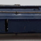 American Flyer 350 Vintage S B&O The Royal Blue 4-6-2 Die-Cast Steam Locomotive