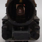 American Flyer 312 VIntage S PRR 4-6-2 Die-Cast Steam Locomotive & Tender/Box
