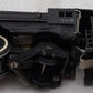American Flyer 312 VIntage S PRR 4-6-2 Die-Cast Steam Locomotive & Tender/Box