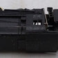 American Flyer 312 VIntage S PRR 4-6-2 Die-Cast Steam Locomotive & Tender/Box