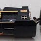 MTH 10-3002-1 O Gauge Tinplate 260E Steam Locomotive & Tender w/PS1 EX/Box