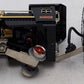MTH 10-3002-1 O Gauge Tinplate 260E Steam Locomotive & Tender w/PS1 EX/Box