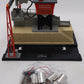 Lionel 6-12983 O Gauge Culvert Unloader - Conventional Version VG/Box