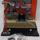 Lionel 6-12983 O Gauge Culvert Unloader - Conventional Version VG/Box
