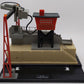 Lionel 6-12983 O Gauge Culvert Unloader - Conventional Version VG/Box