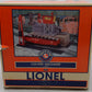 Lionel 6-12983 O Gauge Culvert Unloader - Conventional Version VG/Box