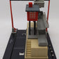 Lionel 6-12983 O Gauge Culvert Unloader - Conventional Version VG/Box