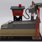 Lionel 6-12983 O Gauge Culvert Unloader - Conventional Version VG/Box