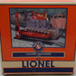 Lionel 6-12983 O Gauge Culvert Unloader - Conventional Version VG/Box