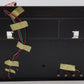 Lionel 6-12983 O Gauge Culvert Unloader - Conventional Version VG/Box