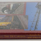 Erie Lackawanna Trackside With The McCarthys Hardcover Book MT