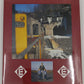 Erie Lackawanna Trackside With The McCarthys Hardcover Book MT