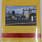 Union Pacific Power 1965-2015 In Color Vol.1 Hardcover Book By Stephen M. Timko MT