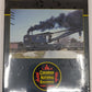 Canadian National Color Guide to Freight and Passenger Equipment Vol 1 Hardcover MT