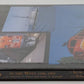 Trackside In The West 1946-59 With Vincent A. Purn And John A. Knauff Hardcover MT