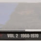 Northern Pacific In Color Vol.2 Hardcover Book By Doug Nighswonger MT