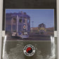 Northern Pacific In Color Vol.2 Hardcover Book By Doug Nighswonger MT