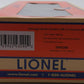Lionel 2043290 O Chicago and North Western NE-5 Caboose #606
