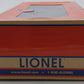 Lionel 2043290 O Chicago and North Western NE-5 Caboose #606