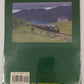 37s in the Highlands Paperback Book By 37s in the Highlands Paperback Book MT