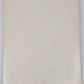 Diesel Locomotive Rosters - Early Power Rosters 1930s to 1960s Paperback Book VG