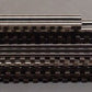 Gargraves O Gauge 3-Rail Assorted track Sections [10] VG