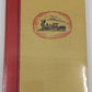 Bonanza Railroads Hardcover Book By Gilbert H. Kneiss