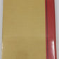 Bonanza Railroads Hardcover Book By Gilbert H. Kneiss