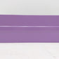 McCoy 2001 Standard Scale "I Want, I Need, I Love" McCoy Box Car MT/Box