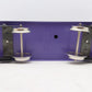 McCoy 2001 Standard Scale "I Want, I Need, I Love" McCoy Box Car MT/Box