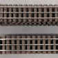 Gargraves O Gauge Assorted 3-Rail Track Sections [20] VG