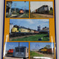 DM&E and IC&E in Color Hardcover Book By Greg Scout EX