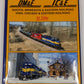 DM&E and IC&E in Color Hardcover Book By Greg Scout EX