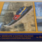 DM&E and IC&E in Color Hardcover Book By Greg Scout EX