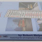 Great Lakes Trolleys in Color Hardcover Book By Robert Halperin MT
