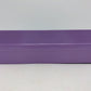 McCoy Standard Gauge I Want I Need I Love 2 Toned Purple Box Car LN/Box