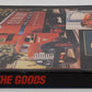Trucking in America: Moving the Goods Paperback Book By Ron Kowalke VG